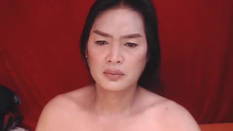 dhalz online show from 02-10-26, 05:22