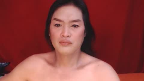 dhalz online show from 02-12-26, 06:08