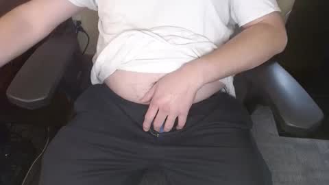 Masterbatingdude online show from 11-21-25, 03:54