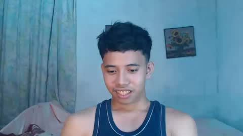 masterbigcockjimboy online show from 07-20-26, 01:57