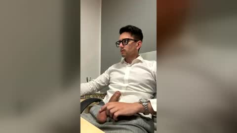 Master Boss online show from 06-12-26, 11:42
