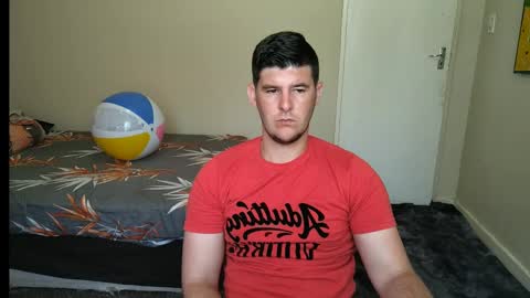 masterbrendanfagtax3 online show from 01-21-25, 09:57