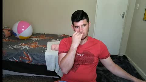 masterbrendanfagtax3 online show from 01-22-25, 07:35