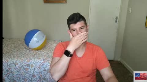 masterbrendanfagtax3 online show from 02-05-25, 06:35