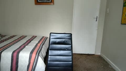 masterbrendanfagtax3 online show from 02-11-25, 11:21