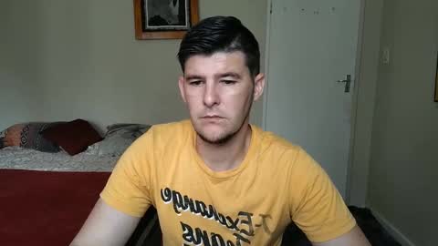 masterbrendanfagtax3 online show from 03-04-25, 07:19