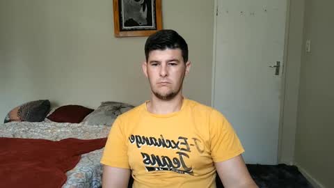 masterbrendanfagtax3 online show from 03-04-25, 10:24