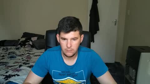 masterbrendanfagtax3 online show from 09-10-25, 01:22