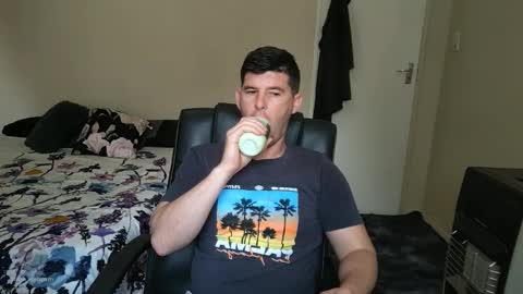 masterbrendanfagtax3 online show from 09-12-25, 10:04