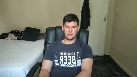 masterbrendanfagtax3 online show from 09-14-25, 08:13