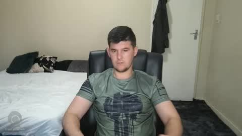 masterbrendanfagtax3 online show from 09-15-25, 03:56