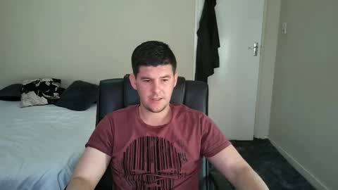 masterbrendanfagtax3 online show from 09-18-25, 01:57