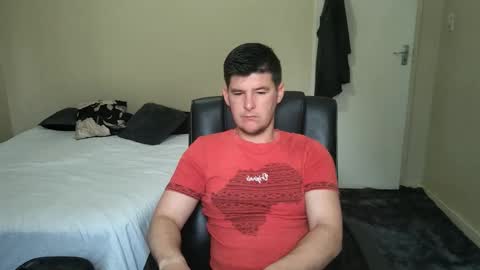 masterbrendanfagtax3 online show from 09-20-25, 06:58