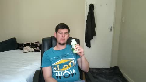 masterbrendanfagtax3 online show from 09-25-25, 11:36