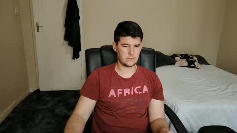 masterbrendanfagtax3 online show from 09-29-25, 04:50