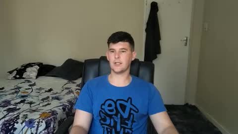 masterbrendanfagtax3 online show from 10-05-25, 01:53