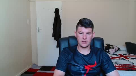 masterbrendanfagtax3 online show from 10-25-25, 10:45