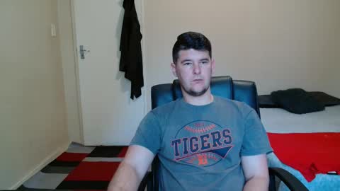 masterbrendanfagtax3 online show from 11-24-25, 04:01