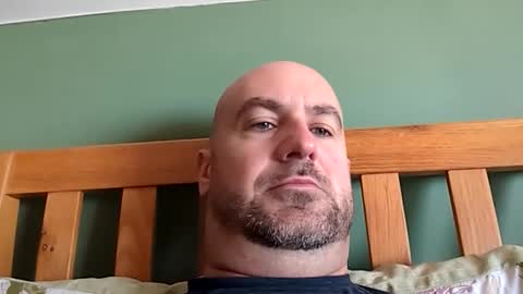 Bob online show from 12-03-24, 12:06