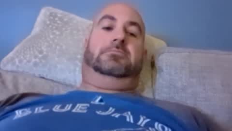 Bob online show from 12-20-24, 07:17