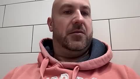 Bob online show from 11-22-25, 02:38