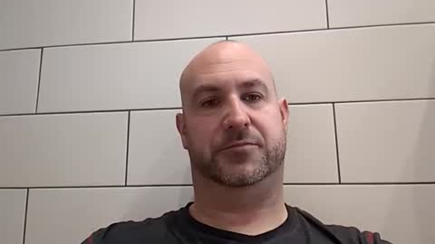 Bob online show from 03-03-26, 02:34