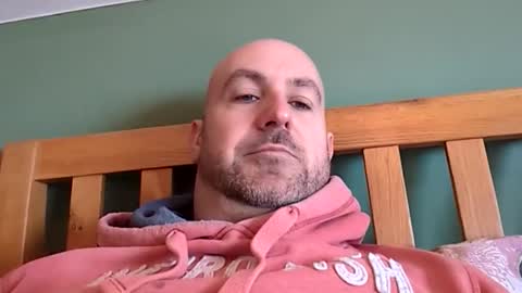 Snapshot of masterclass69er chatting on 03-17-26, 10:51 Bob online show from 03-17-26, 10:51