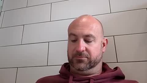 Snapshot of masterclass69er chatting on 05-07-26, 02:11 Bob online show from 05-07-26, 02:11