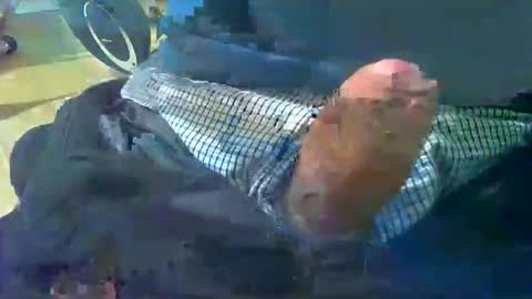 mastercock19586 online show from 05-08-26, 08:14
