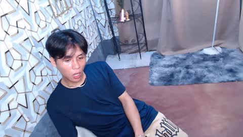 Ike online show from 02-18-25, 11:00