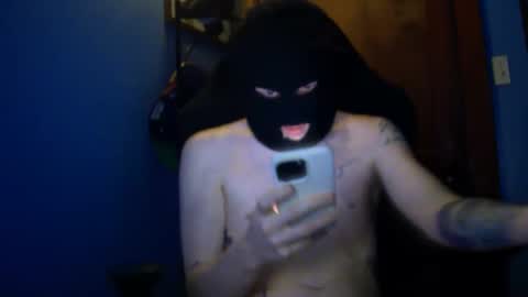 Master cooper online show from 09-10-25, 06:13