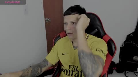 Dave online show from 11-16-25, 11:16