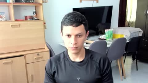 Dave online show from 01-13-26, 04:12