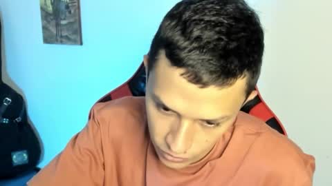 Dave online show from 02-01-26, 12:37