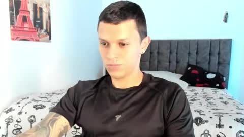 Dave online show from 02-06-26, 01:47