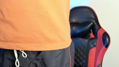 Dave online show from 02-07-26, 12:09