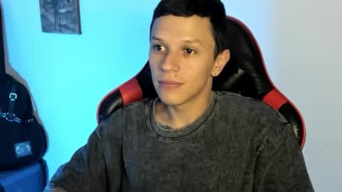 Dave online show from 02-20-26, 11:49