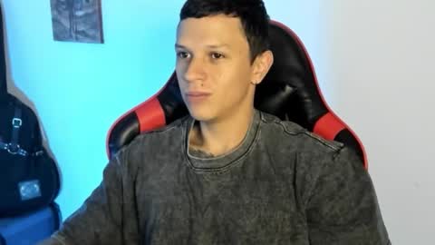 Dave online show from 02-21-26, 11:55