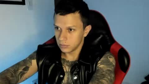 Dave online show from 06-13-26, 10:57