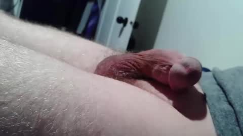 masterdb8r online show from 11-15-25, 06:44