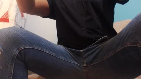 Lord bbc online show from 11-21-25, 02:32