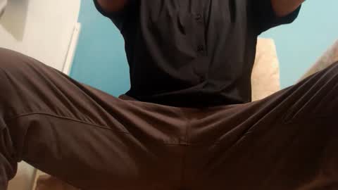 Lord bbc online show from 11-21-25, 08:18