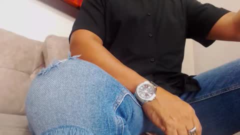 Lord bbc online show from 12-18-25, 03:12