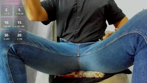 Lord bbc online show from 02-03-26, 10:20