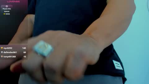 Lord bbc online show from 02-08-26, 08:23