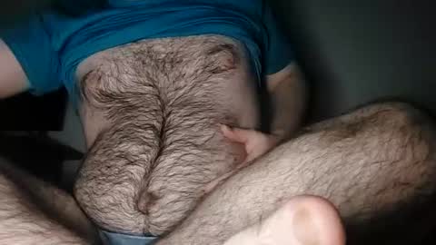 MasterClass online show from 12-08-24, 08:58