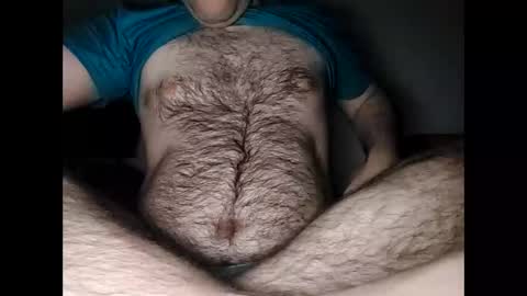 MasterClass online show from 01-01-25, 08:58