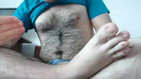 MasterClass online show from 01-11-25, 07:17