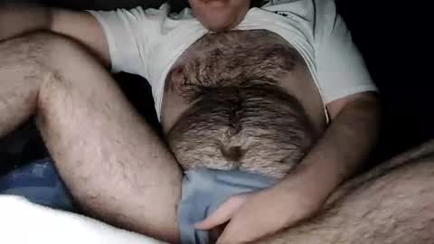 MasterClass online show from 02-18-25, 08:03