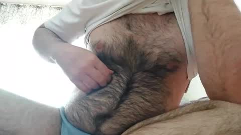 MasterClass online show from 03-05-25, 01:50